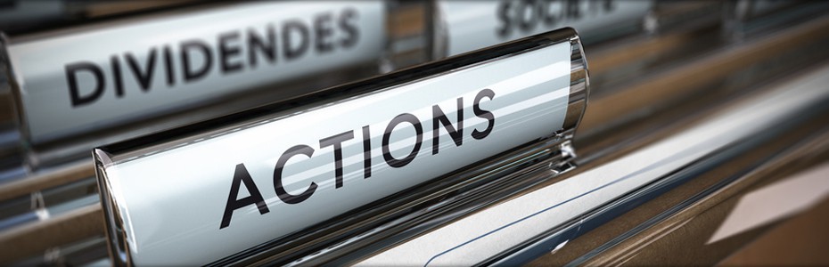 International Fiscal Agreement