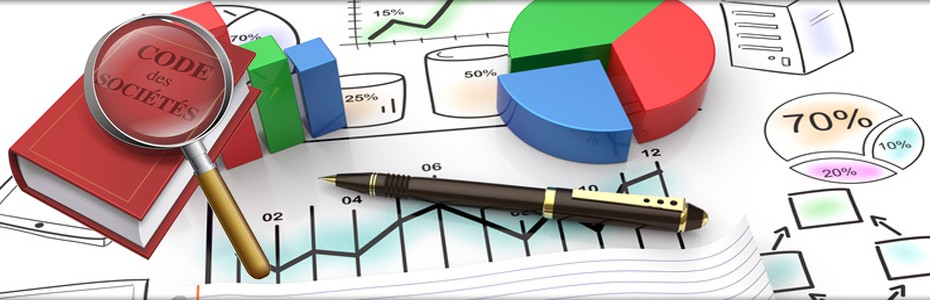 International Fiscal Agreement