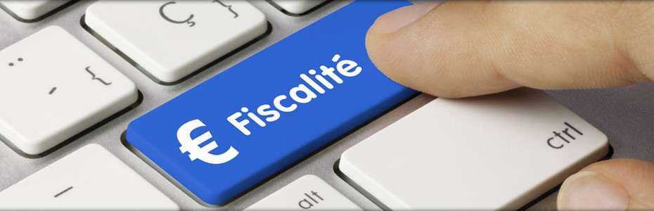 International Fiscal Agreement