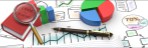 International Fiscal Agreement