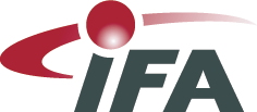 International Fiscal Agreement - Comptabilité et Fiscalité